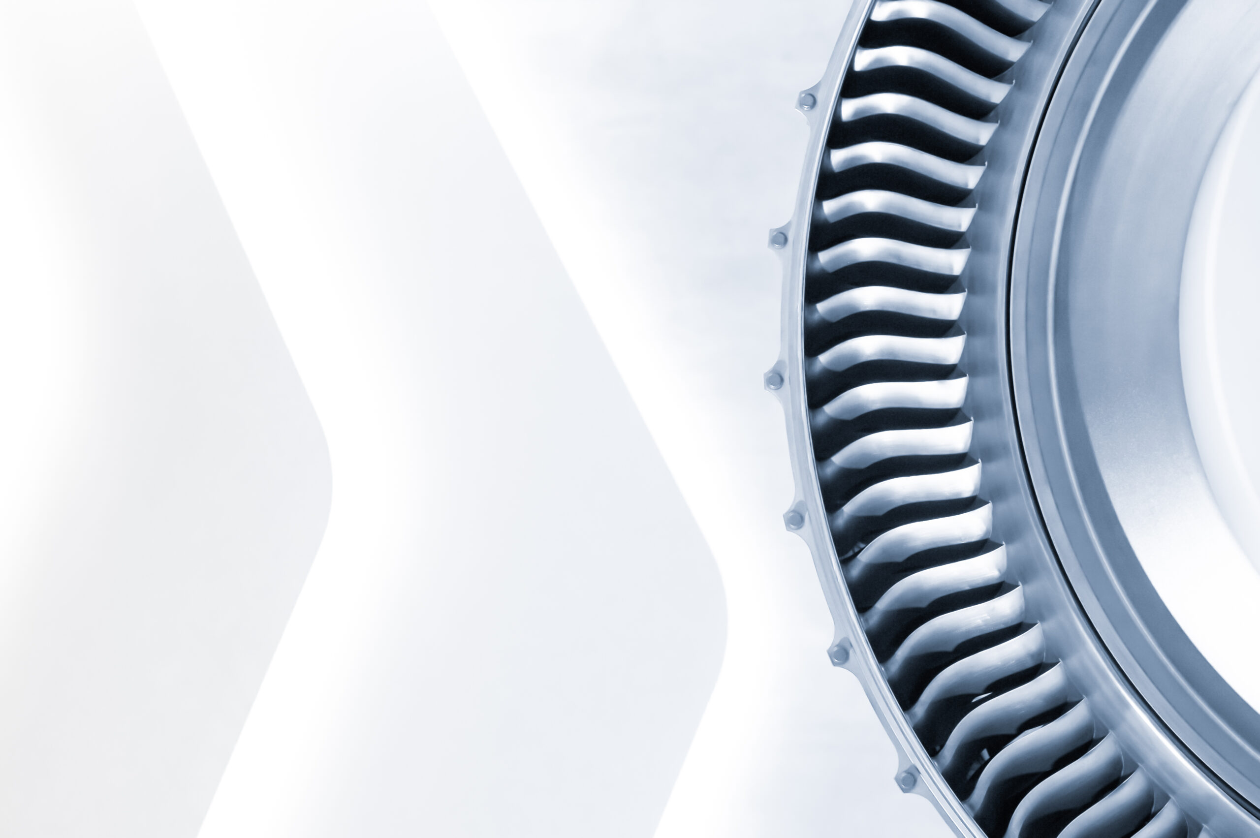 Código ético para europavia y su cadena de suministro