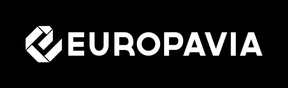 Europavia